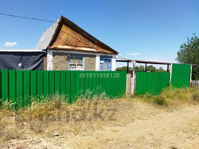 Дача · 1 комната · 10 м² · 8 сот., Малиновая ул. 1 за 550 000 ₸ в Темиртау