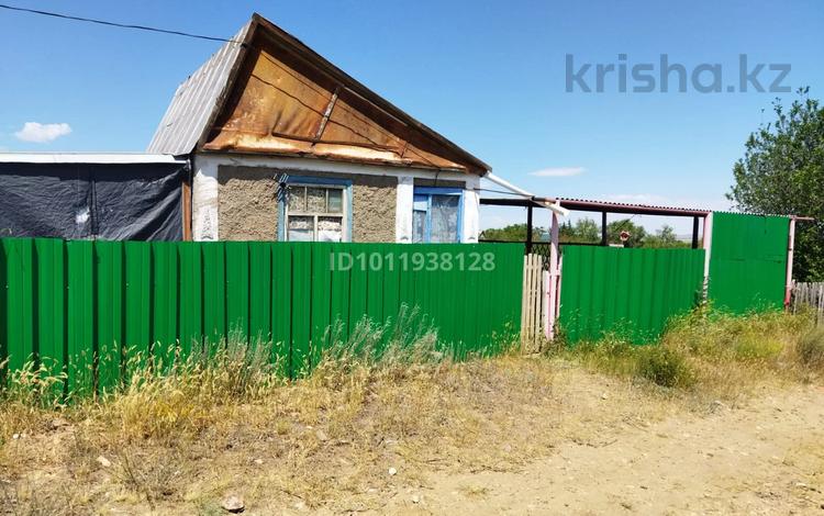 Дача · 1 комната · 10 м² · 8 сот., Малиновая ул. 1 за 550 000 ₸ в Темиртау — фото 2