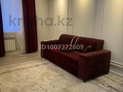 2-комнатная квартира · 80 м² · 1/5 этаж, Г.Туркестан — Шнос жакта за 200 000 ₸