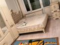 3-комнатная квартира · 65 м² · 1/5 этаж, Акмешит 28 — Журба за 120 000 ₸ в 