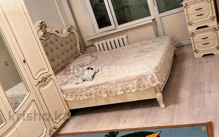 3-комнатная квартира · 65 м² · 1/5 этаж, Акмешит 28 — Журба за 120 000 ₸ в  — фото 2