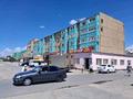3-комнатная квартира · 65 м² · 1/5 этаж, Акмешит 28 — Журба за 120 000 ₸ в  — фото 3