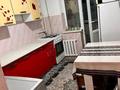 3-комнатная квартира · 65 м² · 1/5 этаж, Акмешит 28 — Журба за 120 000 ₸ в  — фото 4