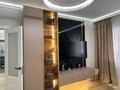 2-комнатная квартира · 65 м², УлыДала 46 за 37 млн 〒 в Астане, Есильский р-н