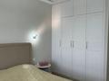 2-комнатная квартира · 65 м², УлыДала 46 за 37 млн 〒 в Астане, Есильский р-н — фото 5