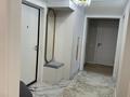 2-комнатная квартира · 65 м², УлыДала 46 за 37 млн 〒 в Астане, Есильский р-н — фото 6