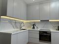 2-комнатная квартира · 65 м², УлыДала 46 за 37 млн 〒 в Астане, Есильский р-н — фото 8