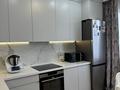2-комнатная квартира · 65 м², УлыДала 46 за 37 млн 〒 в Астане, Есильский р-н — фото 9
