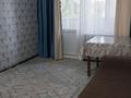 2-комнатная квартира · 48 м² · 4/5 этаж, 5 микрорайон за 150 000 ₸ в Конаеве