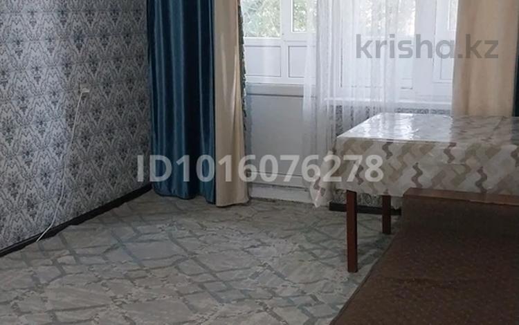 2-комнатная квартира · 48 м² · 4/5 этаж, 5 микрорайон за 150 000 ₸ в Конаеве — фото 2