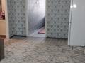 2-комнатная квартира · 48 м² · 4/5 этаж, 5 микрорайон за 150 000 ₸ в Конаеве — фото 2