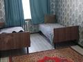 2-комнатная квартира · 48 м² · 4/5 этаж, 5 микрорайон за 150 000 ₸ в Конаеве — фото 3