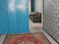 2-комнатная квартира · 48 м² · 4/5 этаж, 5 микрорайон за 150 000 ₸ в Конаеве — фото 4