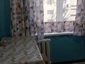 2-комнатная квартира · 48 м² · 4/5 этаж, 5 микрорайон за 150 000 ₸ в Конаеве — фото 6