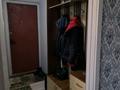 2-комнатная квартира · 48 м² · 4/5 этаж, 5 микрорайон за 150 000 ₸ в Конаеве — фото 9
