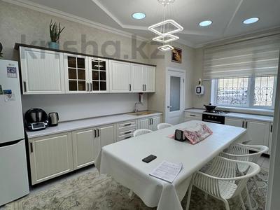 Отдельный дом · 5 комнат · 257 м² · 6 сот., 24-й мкр за 58 млн 〒 в Актау