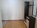 3-комнатная квартира · 94 м² · 9/15 этаж, Шакарима 60 за 39.5 млн ₸ в Семее — фото 9
