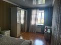 3-комнатная квартира · 94 м² · 9/15 этаж, Шакарима 60 за 39.5 млн ₸ в Семее — фото 6