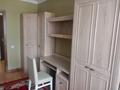3-комнатная квартира · 94 м² · 9/15 этаж, Шакарима 60 за 39.5 млн ₸ в Семее — фото 7