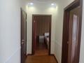 3-комнатная квартира · 94 м² · 9/15 этаж, Шакарима 60 за 39.5 млн ₸ в Семее — фото 21