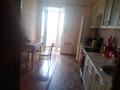 3-комнатная квартира · 94 м² · 9/15 этаж, Шакарима 60 за 39.5 млн ₸ в Семее — фото 12