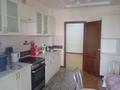 3-комнатная квартира · 94 м² · 9/15 этаж, Шакарима 60 за 39.5 млн ₸ в Семее — фото 13