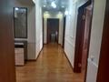 3-комнатная квартира · 94 м² · 9/15 этаж, Шакарима 60 за 39.5 млн ₸ в Семее — фото 14