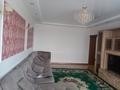 3-комнатная квартира · 94 м² · 9/15 этаж, Шакарима 60 за 39.5 млн ₸ в Семее — фото 3