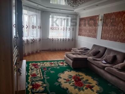 3-комнатная квартира · 94 м² · 9/15 этаж, Шакарима 60 за 39.5 млн ₸ в Семее