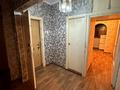 3-комнатная квартира · 65 м² · 3/5 этаж, мкр Север 1 за 24 млн ₸ в Шымкенте, Аль-Фарабийский р-н