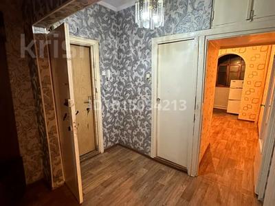 3-комнатная квартира · 65 м² · 3/5 этаж, мкр Север 1 за 24 млн ₸ в Шымкенте, Аль-Фарабийский р-н