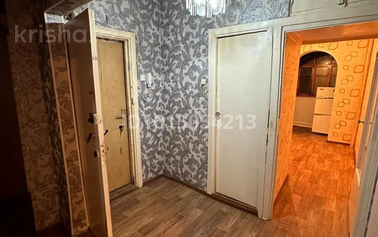 3-комнатная квартира · 65 м² · 3/5 этаж, мкр Север 1 за 24 млн ₸ в Шымкенте, Аль-Фарабийский р-н — фото 2