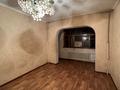 3-комнатная квартира · 65 м² · 3/5 этаж, мкр Север 1 за 24 млн ₸ в Шымкенте, Аль-Фарабийский р-н — фото 10