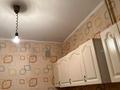 3-комнатная квартира · 65 м² · 3/5 этаж, мкр Север 1 за 24 млн ₸ в Шымкенте, Аль-Фарабийский р-н — фото 11