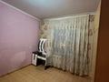 3-комнатная квартира · 65 м² · 3/5 этаж, мкр Север 1 за 24 млн ₸ в Шымкенте, Аль-Фарабийский р-н — фото 2