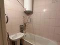 3-комнатная квартира · 65 м² · 3/5 этаж, мкр Север 1 за 24 млн ₸ в Шымкенте, Аль-Фарабийский р-н — фото 3