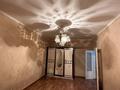 3-комнатная квартира · 65 м² · 3/5 этаж, мкр Север 1 за 24 млн ₸ в Шымкенте, Аль-Фарабийский р-н — фото 4