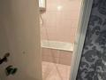 3-комнатная квартира · 65 м² · 3/5 этаж, мкр Север 1 за 24 млн ₸ в Шымкенте, Аль-Фарабийский р-н — фото 5