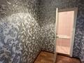 3-комнатная квартира · 65 м² · 3/5 этаж, мкр Север 1 за 24 млн ₸ в Шымкенте, Аль-Фарабийский р-н — фото 6
