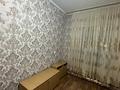 3-комнатная квартира · 65 м² · 3/5 этаж, мкр Север 1 за 24 млн ₸ в Шымкенте, Аль-Фарабийский р-н — фото 7