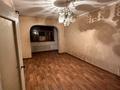 3-комнатная квартира · 65 м² · 3/5 этаж, мкр Север 1 за 24 млн ₸ в Шымкенте, Аль-Фарабийский р-н — фото 8