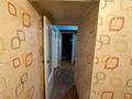3-комнатная квартира · 65 м² · 3/5 этаж, мкр Север 1 за 24 млн ₸ в Шымкенте, Аль-Фарабийский р-н — фото 9