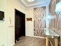 3-бөлмелі пәтер · 130 м² · 11/20 қабат, Достык 5/2 — Достык, бағасы: 50 000 ₸ в Астане, Есильский р-н — фото 2