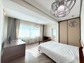 3-бөлмелі пәтер · 130 м² · 11/20 қабат, Достык 5/2 — Достык, бағасы: 50 000 ₸ в Астане, Есильский р-н — фото 15