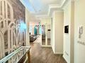 3-бөлмелі пәтер · 130 м² · 11/20 қабат, Достык 5/2 — Достык, бағасы: 50 000 ₸ в Астане, Есильский р-н — фото 3
