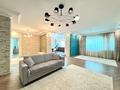 3-бөлмелі пәтер · 130 м² · 11/20 қабат, Достык 5/2 — Достык, бағасы: 50 000 ₸ в Астане, Есильский р-н — фото 24