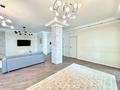 3-бөлмелі пәтер · 130 м² · 11/20 қабат, Достык 5/2 — Достык, бағасы: 50 000 ₸ в Астане, Есильский р-н — фото 27