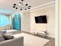3-бөлмелі пәтер · 130 м² · 11/20 қабат, Достык 5/2 — Достык, бағасы: 50 000 ₸ в Астане, Есильский р-н — фото 29
