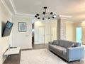 3-бөлмелі пәтер · 130 м² · 11/20 қабат, Достык 5/2 — Достык, бағасы: 50 000 ₸ в Астане, Есильский р-н — фото 30