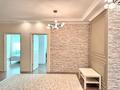 3-бөлмелі пәтер · 130 м² · 11/20 қабат, Достык 5/2 — Достык, бағасы: 50 000 ₸ в Астане, Есильский р-н — фото 32